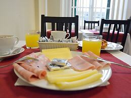 B&B Marbo Florence