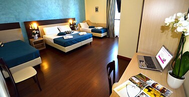 B&B Marbo Florence