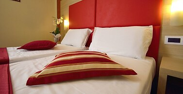 B&B Marbo Florence