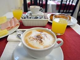 B&B Marbo Florence