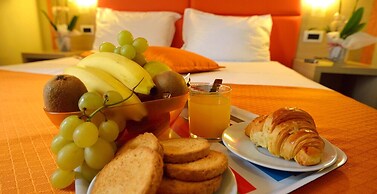 B&B Marbo Florence
