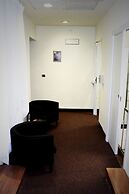 B&B Marbo Florence