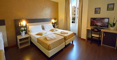 B&B Marbo Florence