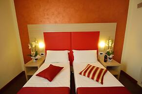 B&B Marbo Florence