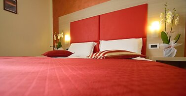 B&B Marbo Florence