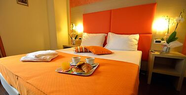 B&B Marbo Florence