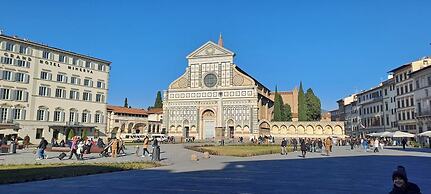B&B Marbo Florence