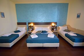 B&B Marbo Florence