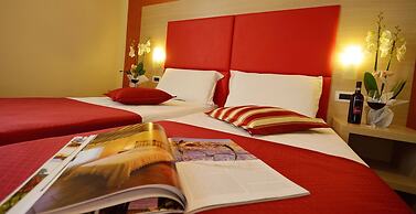 B&B Marbo Florence