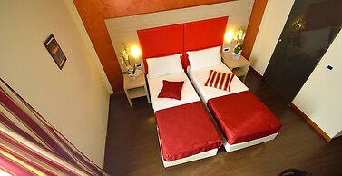 B&B Marbo Florence