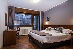 Hotel Nevada
