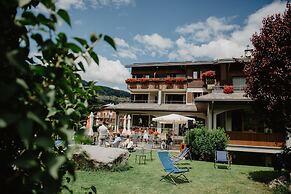 Hotel Nevada