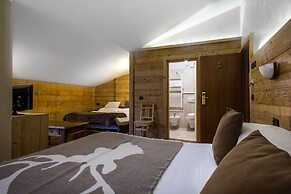 Hotel Nevada