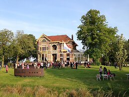 Landgoed Westerlee