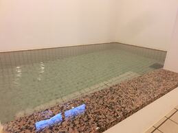 Spa Inn Oyado Iguchi