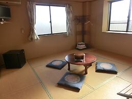 Spa Inn Oyado Iguchi