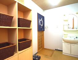 Spa Inn Oyado Iguchi