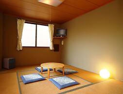 Spa Inn Oyado Iguchi