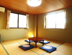 Spa Inn Oyado Iguchi