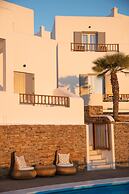 Avanti Hotel