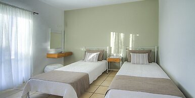 Avanti Hotel