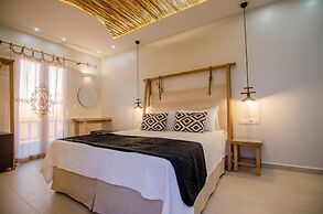 Avanti Hotel