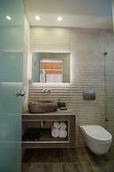 Avanti Hotel