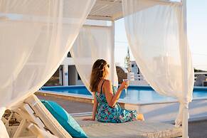 Avanti Hotel
