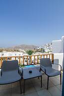 Avanti Hotel