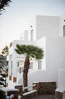 Avanti Hotel