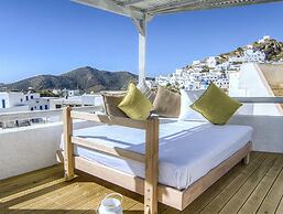 Avanti Hotel