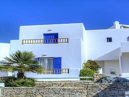 Avanti Hotel