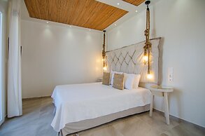 Avanti Hotel