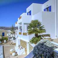 Avanti Hotel