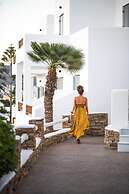 Avanti Hotel