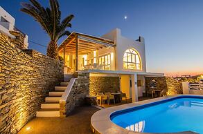 Avanti Hotel
