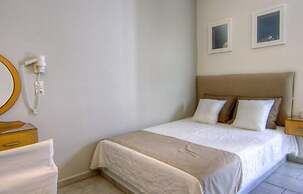 Avanti Hotel