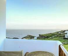 Avanti Hotel