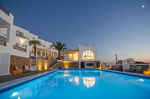 Avanti Hotel
