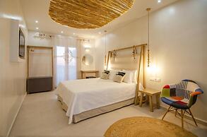 Avanti Hotel