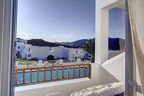 Avanti Hotel