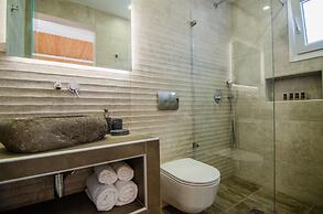 Avanti Hotel