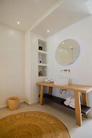 Avanti Hotel