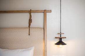 Avanti Hotel