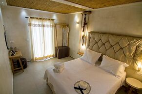 Avanti Hotel