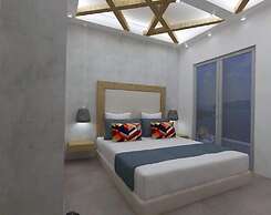 Avanti Hotel
