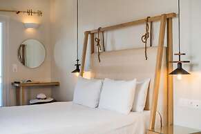 Avanti Hotel