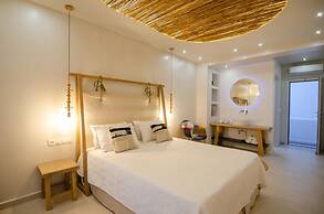 Avanti Hotel