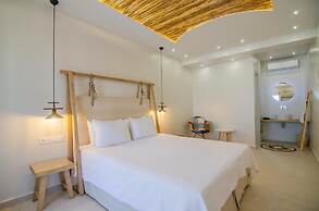 Avanti Hotel