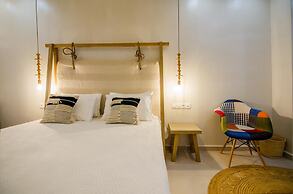 Avanti Hotel
